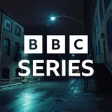 BBC Series
