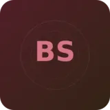 beIN SPORTS Türkiye