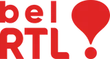 Bel RTL