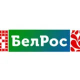 Belros