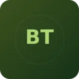 Belsat TV