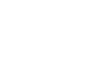 Benguturk TV