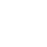 Best TV