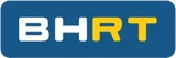 BHRT