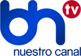 BHTV