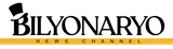 Bilyonaryo News Channel