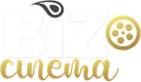 BIZ Cinema