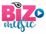 BIZ Music