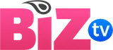 BIZ TV