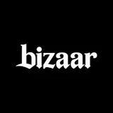 BizaarTV