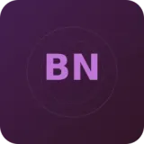 Bloomberg News