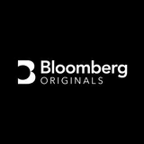 Bloomberg Originals