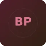 Bloomberg Podcasts