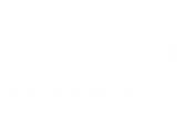 Bloomberg TV