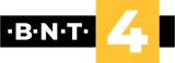 BNT 4