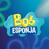 Bob Esponja