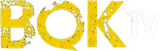 BOKTV