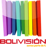 Bolivision