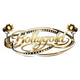 Bollygold
