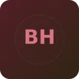 Bollywood HD Russia
