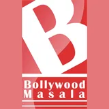 Bollywood Masala