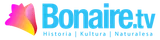 Bonaire.tv