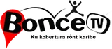 Bonce TV