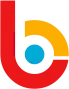 Bonches Latinos TV