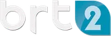 BRT 2
