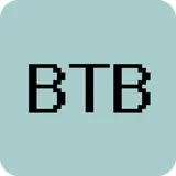 BTB