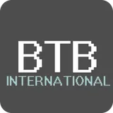 BTB International