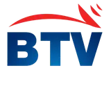 BTV