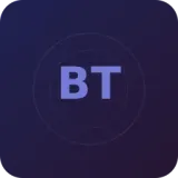 BTV