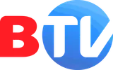 BTV
