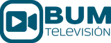 BUM Television