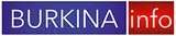 Burkina Info TV