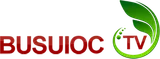 Busuioc TV