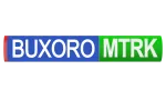 Buxoro MTRK