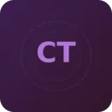 СТВ