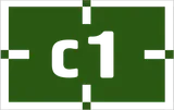 C1