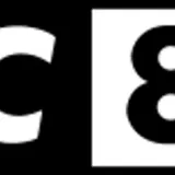 C8 Ⓓ