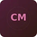 Ca Mau TV