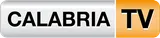 Calabria TV