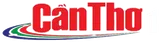 Can Tho TV