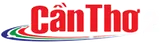 Can Tho TV 2