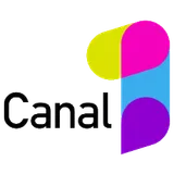 Canal 1 Nuble