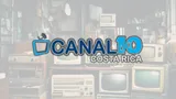Canal 10