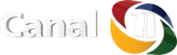 Canal 11