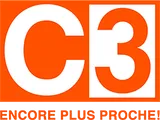Canal 3