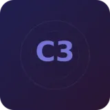Canal 3 Formosa